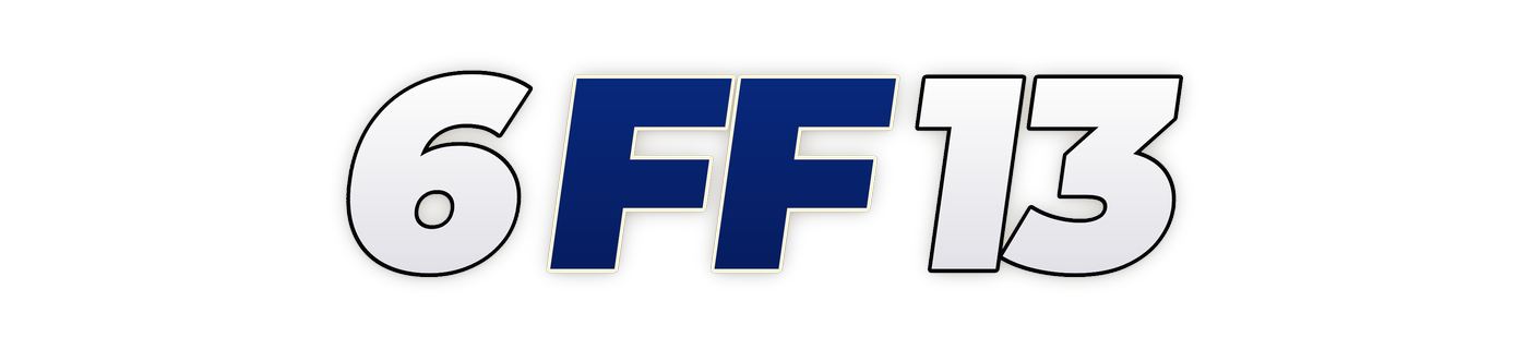6ff13